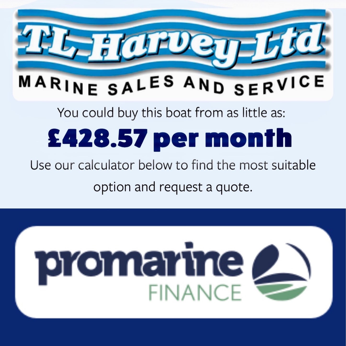 Reserved - New Similar Factory stock available - Maxima 600 Boat Powered by Honda BF50 50hp in stock now