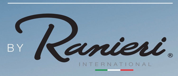 Ranieri 4XC Sportsboats, Powered by Honda
