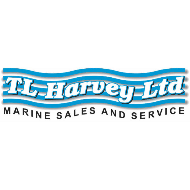 Mercury F 15MH - 15hp EFI Outboard Engine Short Shaft