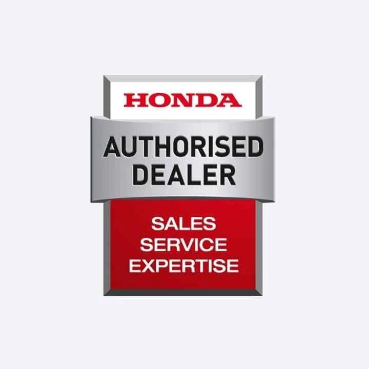Bombard Typhoon 470 Alu 4.7m Aluminium Floor Inflatable Boat Package Honda 15hp