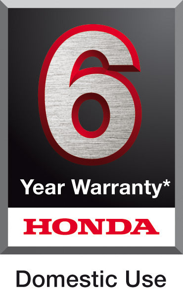 Honda Outboard BF5 SHNU 5hp Short Shaft